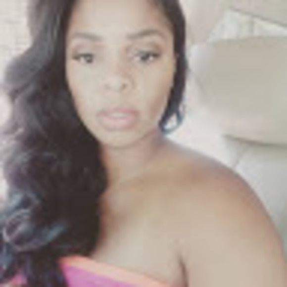 yolandasmith923